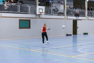 Bild 156 - Moin Moin Boostedt